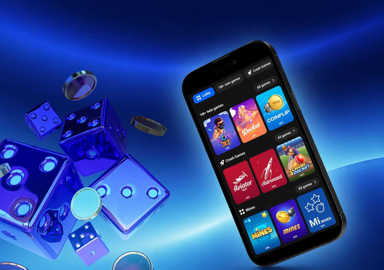Turn666 Live Casino - Teen Patti, Andar Bahar & More