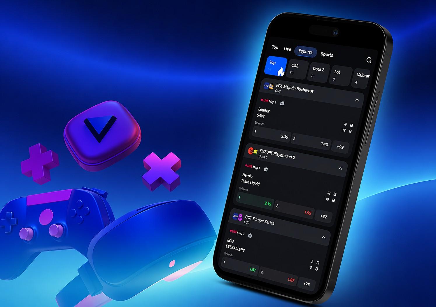 Turn666 App Features - 50% Bonus and 1 Min Payout at Turn666