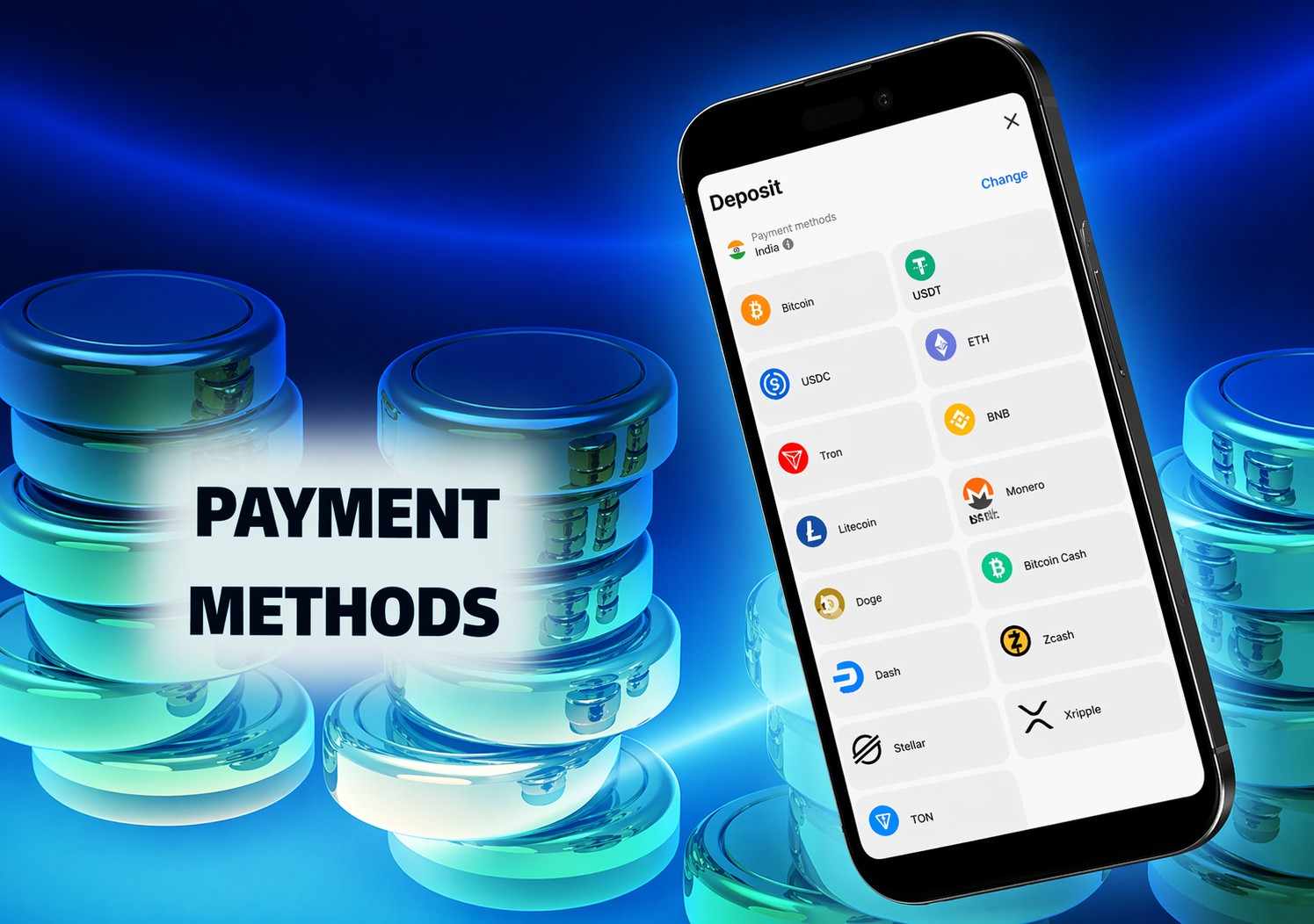Turn666 Fast 1 Min UPI and Paytm Withdrawals