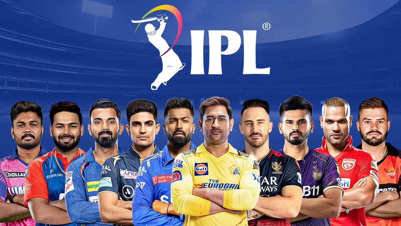 Turn666 IPL 2026 Betting - Best Odds & 1 Min Payouts at Turn666